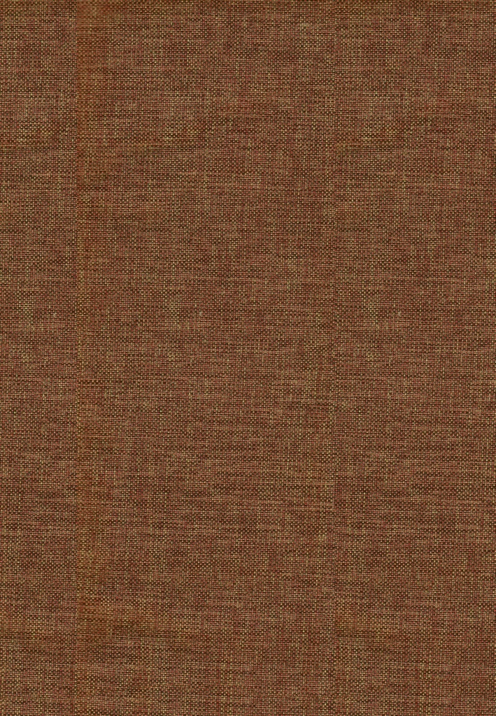 Durasol Bora-Bora C/29